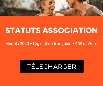 statuts association