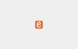 Lettres Assurance