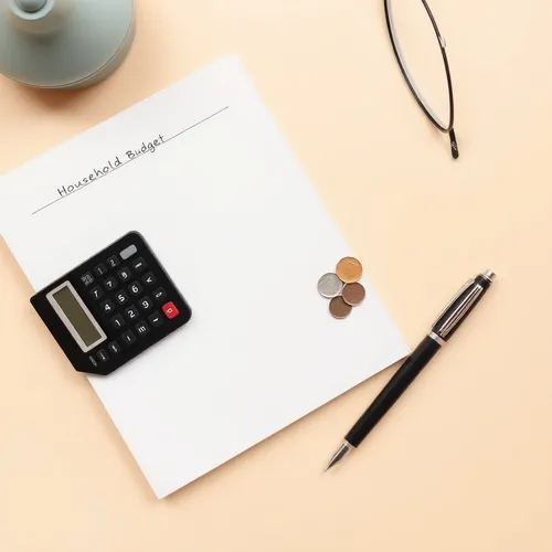 Surendettement : nos modèles de lettres pour chaque étape de la procédure