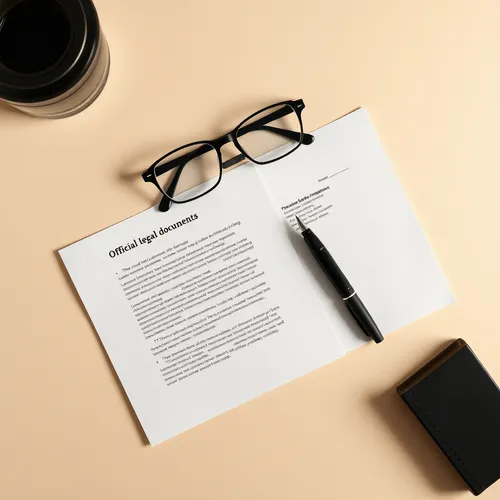 Tutelle et curatelle : nos modèles de lettres pour protéger un proche vulnérable