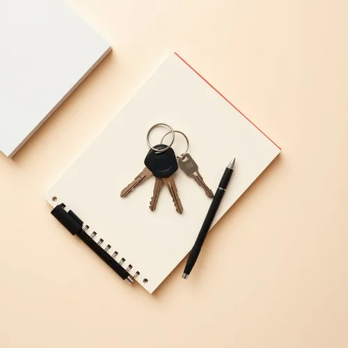 Colocation : nos modèles de lettres entre colocataires et avec le propriétaire
