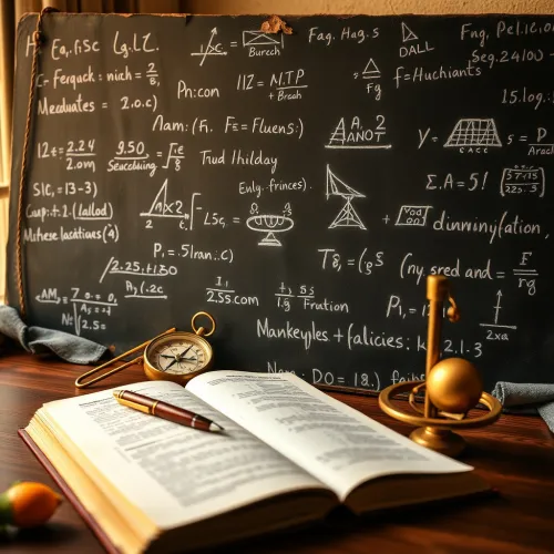Les citations d'Albert Einstein : science, curiosité et humour