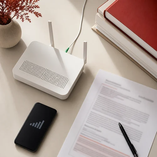 Litige avec un opérateur télécom : 11 modèles de lettres pour agir