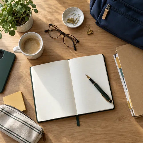 Écrire au collège : 7 e-mails utiles pour les parents